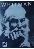 Poezje wybrane