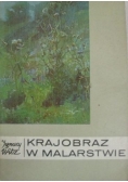 Krajobraz w malarstwie