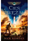 Cień węża