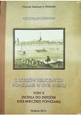 Z dziejów religijnych Pomezanii w XVII wieku Tom 2