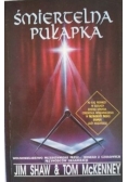 Śmiertelna pułapka