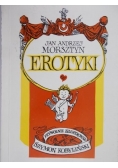 Erotyki