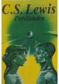 Perelandra