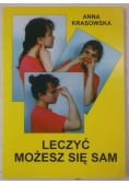 Leczyć możesz się sam