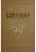 Śladem Pradziada, 1949r.
