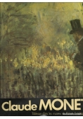 Tableaux dans les musees de l Union Sovietique