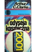 Odyseja kosmiczna 2001