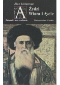 Żydzi. Wiara i życie