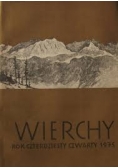 Wierchy rok 44
