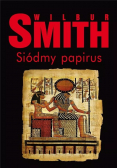Siódmy papirus