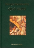 Quo Vadis