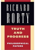 Truth and Progress