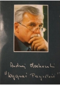 Wygrać przyszłość
