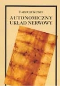 Autonomiczny układ nerwowy