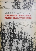 Dzieje Polski nad Bałtykiem