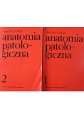 Anatomia patologiczna Tom I i II