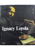 Ignacy Loyola