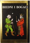 Biedni i bogaci