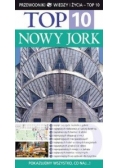 Top 10 Nowy Jork