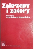 Zakrzepy i zatory