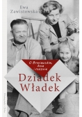 Dziadek Władek