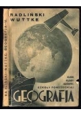 Geografia