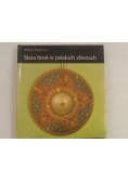 Stara broń w polskich zbiorach