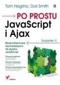 Po prostu JavaScript i Ajax
