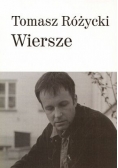 Wiersze