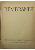 Rembrandt