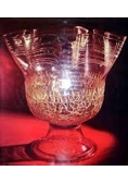 EL Vidrio Espańol Le Verre Espagnol