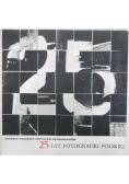 25 lat fotografiki polskiej