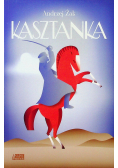 Kasztanka