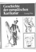 Geschichte der europäischen Karikatur