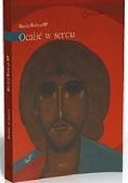 Ocalić w sercu