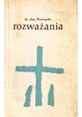 Rozważania