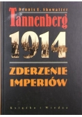 Tannenberg 1914
