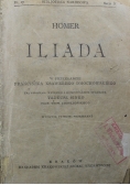 Iliada 1924 r.