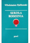 Szkoła rodzenia