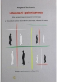 Litwomani i polonizatorzy
