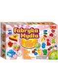 Fabryka Mydła