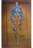 Słowo życia. Nowy testament