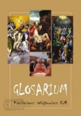Glosarium czyli zbiór 111 exemplów i 5555