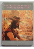 J.  - Rock'n'roll : 1959-1973 : encyklopedia polskiej muzyki rockowej