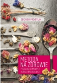 Metoda na zdrowie
