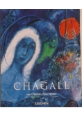 Chagall