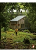 Cabin Porn