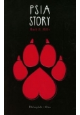 Psia story