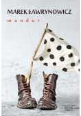 Mundur