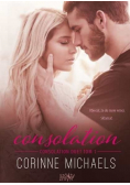Consolation Consolation duet Tom 1
